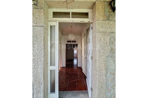 Villa i Viana do Castelo, Viana do Castelo, Viana do Castelo - € 265.000 | Ref: 2802 - foto 16
