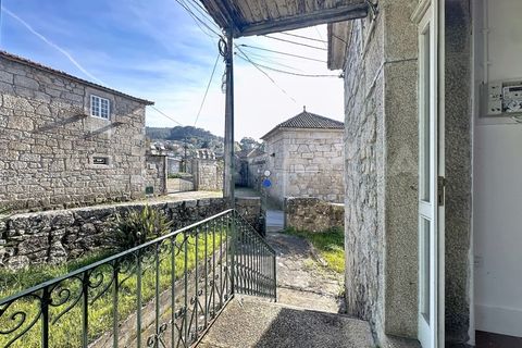 Villa i Viana do Castelo, Viana do Castelo, Viana do Castelo - € 265.000 | Ref: 2802 - foto 17