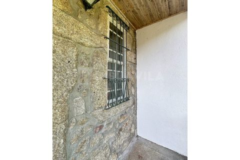 Villa i Viana do Castelo, Viana do Castelo, Viana do Castelo - € 265.000 | Ref: 2802 - foto 18