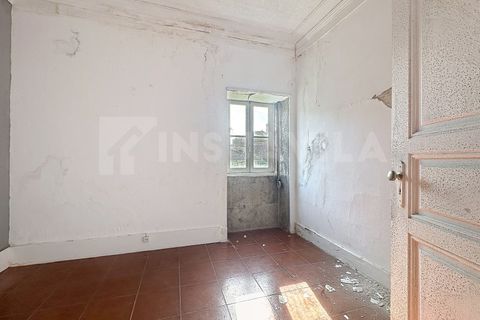 Villa i Viana do Castelo, Viana do Castelo, Viana do Castelo - € 265.000 | Ref: 2802 - foto 19