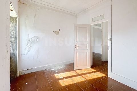 Villa i Viana do Castelo, Viana do Castelo, Viana do Castelo - € 265.000 | Ref: 2802 - foto 20