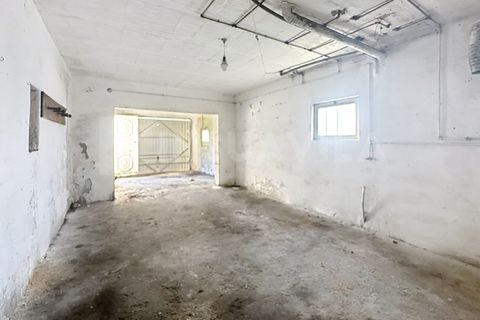 Villa i Viana do Castelo, Viana do Castelo, Viana do Castelo - € 265.000 | Ref: 2802 - foto 22