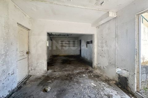 Villa i Viana do Castelo, Viana do Castelo, Viana do Castelo - € 265.000 | Ref: 2802 - foto 23