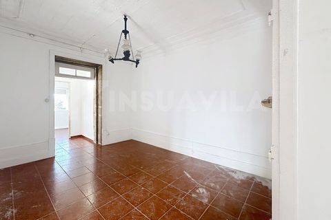 Villa i Viana do Castelo, Viana do Castelo, Viana do Castelo - € 265.000 | Ref: 2802 - foto 25