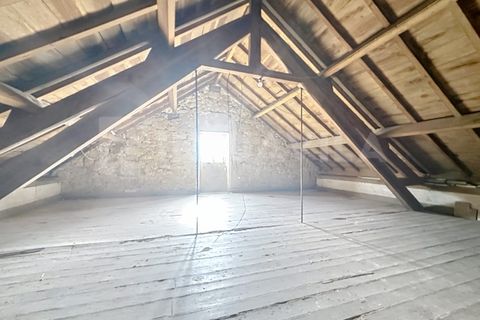 Villa i Viana do Castelo, Viana do Castelo, Viana do Castelo - € 265.000 | Ref: 2802 - foto 26