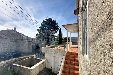 Villa i Viana do Castelo, Viana do Castelo, Viana do Castelo - € 265.000 | Ref: 2802 - foto 29