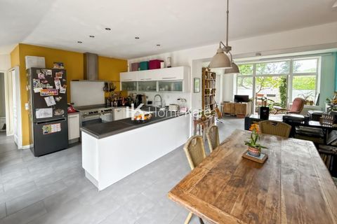 Landejendom i La Brède, Gironde, La Brède - € 360.000 | Ref: VM7126-67-HOMEKARE-HK - foto 1