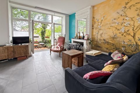 Landejendom i La Brède, Gironde, La Brède - € 360.000 | Ref: VM7126-67-HOMEKARE-HK - foto 3