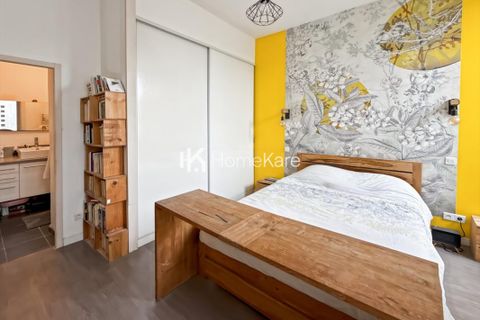Landejendom i La Brède, Gironde, La Brède - € 360.000 | Ref: VM7126-67-HOMEKARE-HK - foto 4