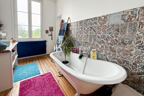 Landejendom i La Brède, Gironde, La Brède - € 360.000 | Ref: VM7126-67-HOMEKARE-HK - foto 5