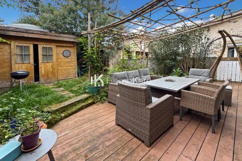 Landejendom i La Brède, Gironde, La Brède - € 360.000 | Ref: VM7126-67-HOMEKARE-HK - foto 6