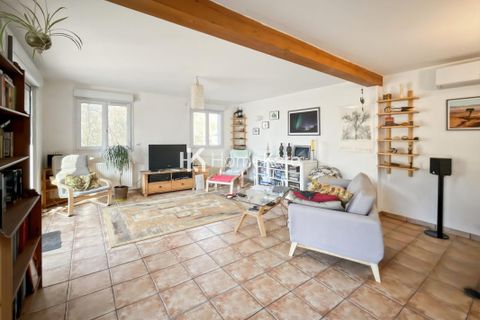 Villa i Venerque, Haute-Garonne, Venerque - € 359.000 | Ref: VM7122-HOMEKARE-HK - foto 1