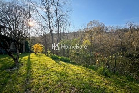 Villa i Venerque, Haute-Garonne, Venerque - € 359.000 | Ref: VM7122-HOMEKARE-HK - foto 2