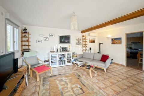 Villa i Venerque, Haute-Garonne, Venerque - € 359.000 | Ref: VM7122-HOMEKARE-HK - foto 5