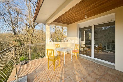 Villa i Venerque, Haute-Garonne, Venerque - € 359.000 | Ref: VM7122-HOMEKARE-HK - foto 6