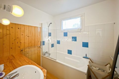 Villa i Venerque, Haute-Garonne, Venerque - € 359.000 | Ref: VM7122-HOMEKARE-HK - foto 9