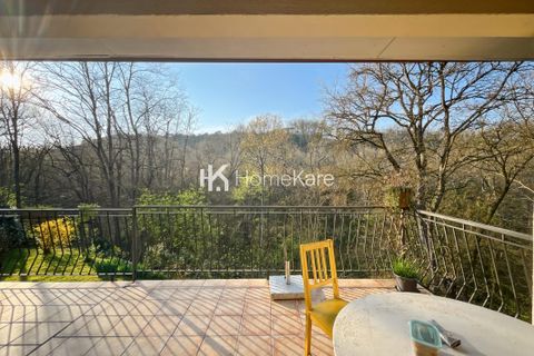 Villa i Venerque, Haute-Garonne, Venerque - € 359.000 | Ref: VM7122-HOMEKARE-HK - foto 14