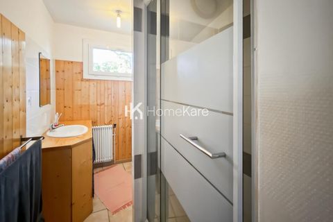 Villa i Venerque, Haute-Garonne, Venerque - € 359.000 | Ref: VM7122-HOMEKARE-HK - foto 15