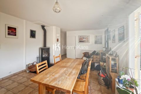 Villa i Venerque, Haute-Garonne, Venerque - € 330 000 | Ref: VM7122-56-HOMEKARE-HK - foto 2