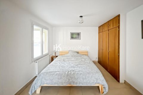 Villa i Venerque, Haute-Garonne, Venerque - € 330 000 | Ref: VM7122-56-HOMEKARE-HK - foto 7