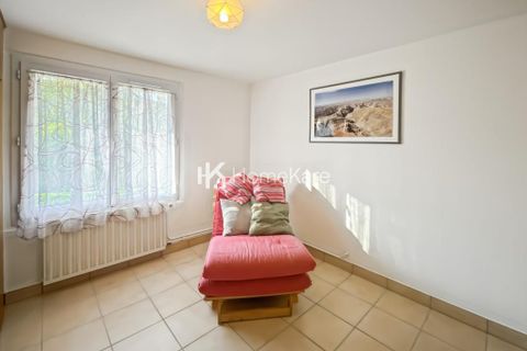 Villa i Venerque, Haute-Garonne, Venerque - € 330 000 | Ref: VM7122-56-HOMEKARE-HK - foto 13