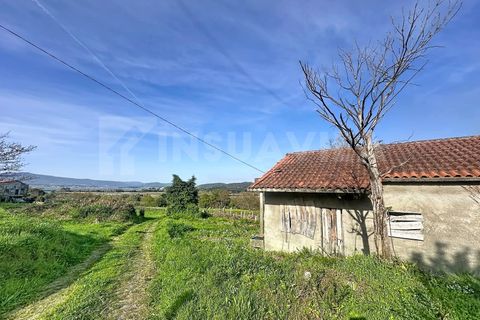 Villa i Caminha, Viana do Castelo, Caminha - € 175.000 | Ref: 2812 - foto 6