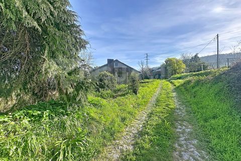 Villa i Caminha, Viana do Castelo, Caminha - € 175.000 | Ref: 2812 - foto 7