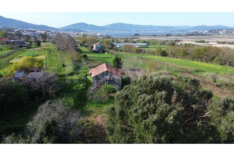 Villa i Caminha, Viana do Castelo, Caminha - € 175.000 | Ref: 2812 - foto 9