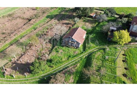 Villa i Caminha, Viana do Castelo, Caminha - € 175.000 | Ref: 2812 - foto 10