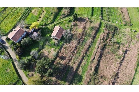 Villa i Caminha, Viana do Castelo, Caminha - € 175.000 | Ref: 2812 - foto 12