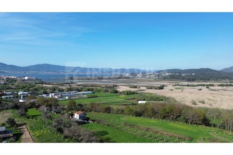 Villa i Caminha, Viana do Castelo, Caminha - € 175.000 | Ref: 2812 - foto 14