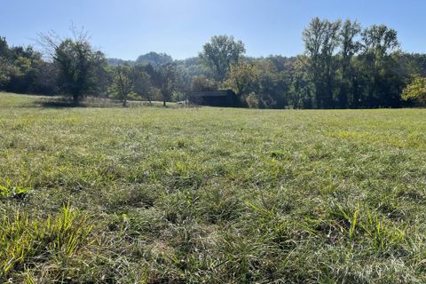 Helårsgrund i Pompignac, Gironde, Pompignac - € 240.000 | Ref: KC-1504-Pompignac - foto 1