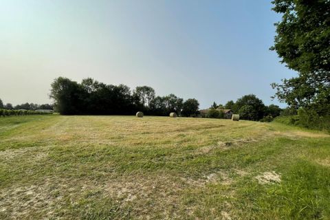 Helårsgrund i Pompignac, Gironde, Pompignac - € 240.000 | Ref: KC-1504-Pompignac - foto 2