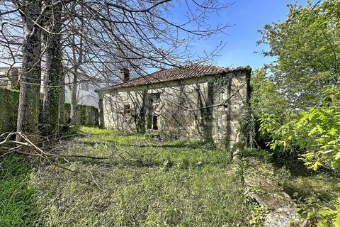 Villa a Venade e Azevedo, Viana do Castelo, Venade e Azevedo - € 170.000 | Ref: 2811 - foto 2