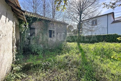 Villa a Venade e Azevedo, Viana do Castelo, Venade e Azevedo - € 170.000 | Ref: 2811 - foto 9