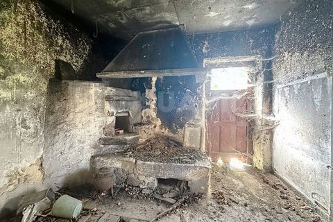 Villa a Venade e Azevedo, Viana do Castelo, Venade e Azevedo - € 170.000 | Ref: 2811 - foto 10