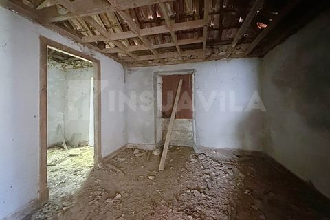 Villa a Venade e Azevedo, Viana do Castelo, Venade e Azevedo - € 170.000 | Ref: 2811 - foto 11