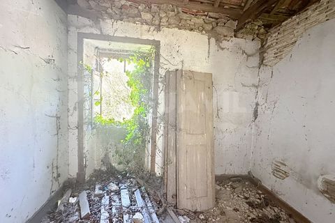 Villa a Venade e Azevedo, Viana do Castelo, Venade e Azevedo - € 170.000 | Ref: 2811 - foto 12