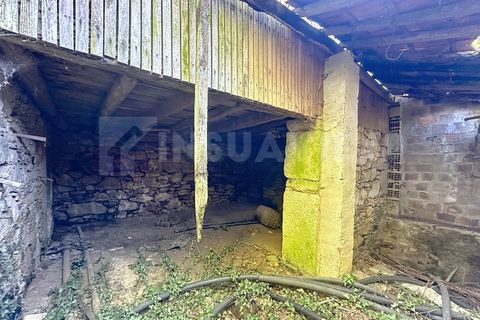 Villa a Venade e Azevedo, Viana do Castelo, Venade e Azevedo - € 170.000 | Ref: 2811 - foto 14
