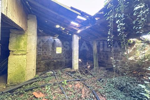 Villa a Venade e Azevedo, Viana do Castelo, Venade e Azevedo - € 170.000 | Ref: 2811 - foto 15