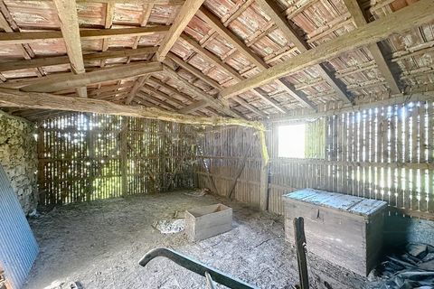 Villa a Venade e Azevedo, Viana do Castelo, Venade e Azevedo - € 170.000 | Ref: 2811 - foto 16