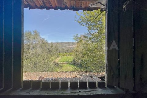 Villa a Venade e Azevedo, Viana do Castelo, Venade e Azevedo - € 170.000 | Ref: 2811 - foto 17