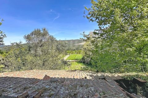 Villa a Venade e Azevedo, Viana do Castelo, Venade e Azevedo - € 170.000 | Ref: 2811 - foto 18