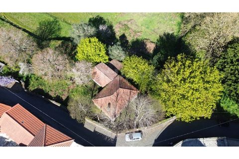 Villa a Venade e Azevedo, Viana do Castelo, Venade e Azevedo - € 170.000 | Ref: 2811 - foto 21