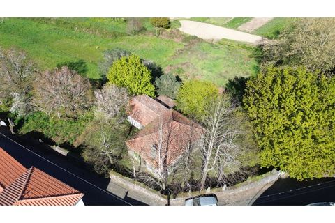 Villa a Venade e Azevedo, Viana do Castelo, Venade e Azevedo - € 170.000 | Ref: 2811 - foto 22