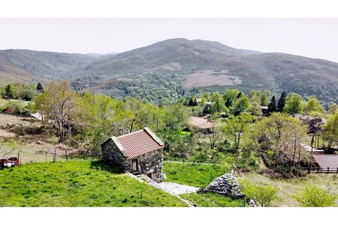 Villa i Moncao, Viana do Castelo, Moncao - € 93.000 | Ref: 2808 - foto 1