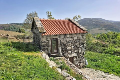 Villa i Moncao, Viana do Castelo, Moncao - € 93.000 | Ref: 2808 - foto 2