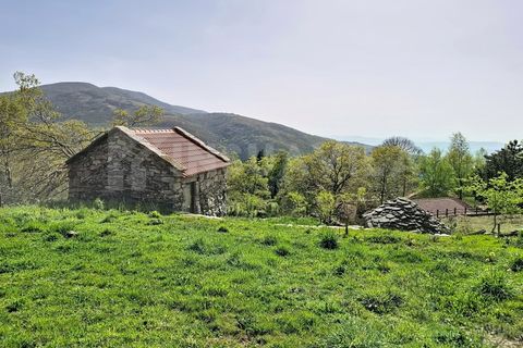 Villa i Moncao, Viana do Castelo, Moncao - € 93.000 | Ref: 2808 - foto 3