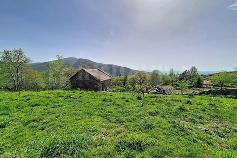 Villa i Moncao, Viana do Castelo, Moncao - € 93.000 | Ref: 2808 - foto 4