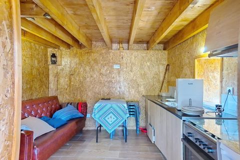 Villa i Moncao, Viana do Castelo, Moncao - € 93.000 | Ref: 2808 - foto 5